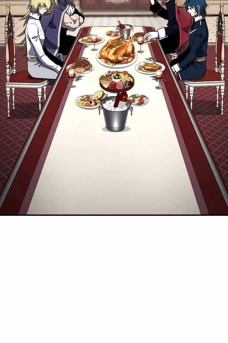 Bản Chất Của Chuyển Sinh Chapter 51 - 80