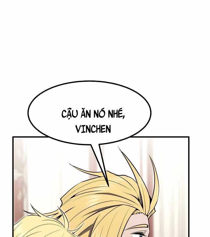 Bản Chất Của Chuyển Sinh Chapter 51 - 81