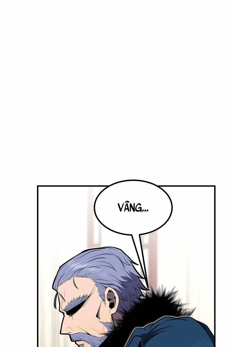 Bản Chất Của Chuyển Sinh Chapter 51 - 83