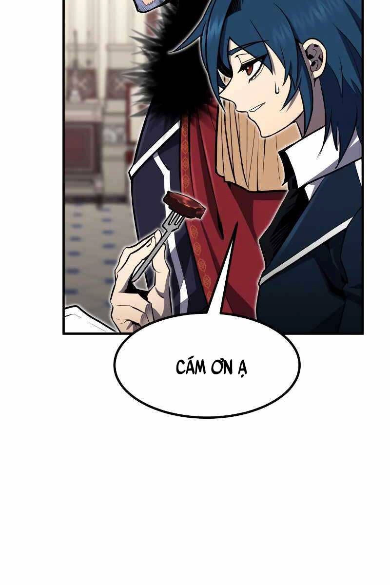 Bản Chất Của Chuyển Sinh Chapter 51 - 84