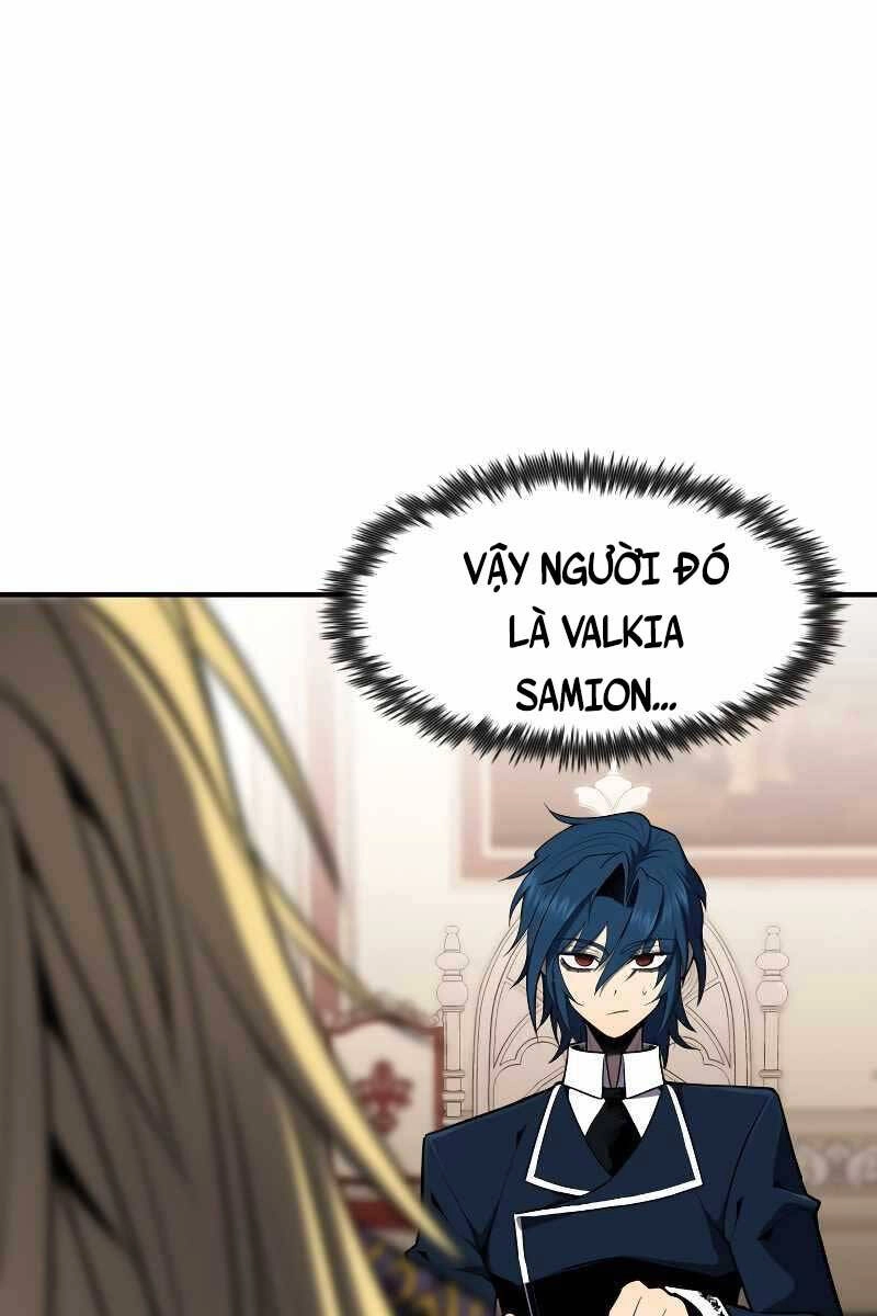 Bản Chất Của Chuyển Sinh Chapter 51 - 85