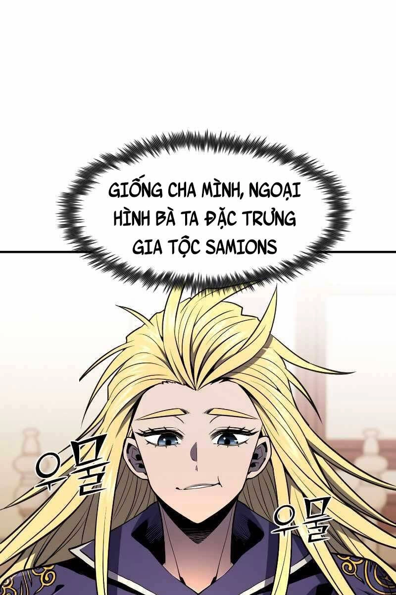 Bản Chất Của Chuyển Sinh Chapter 51 - 87