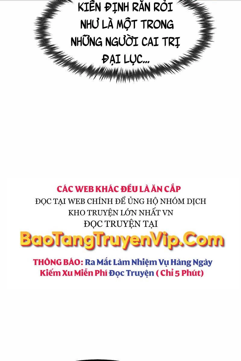 Bản Chất Của Chuyển Sinh Chapter 51 - 89