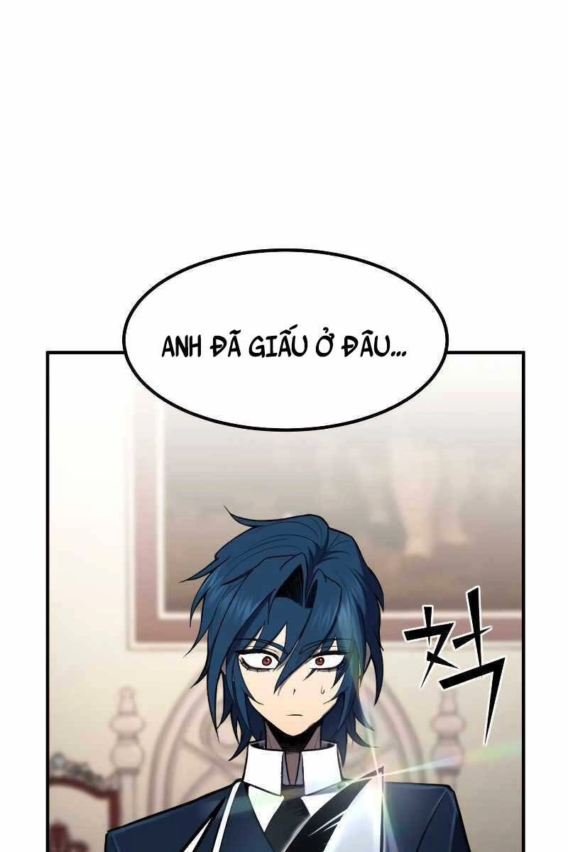 Bản Chất Của Chuyển Sinh Chapter 51 - 91