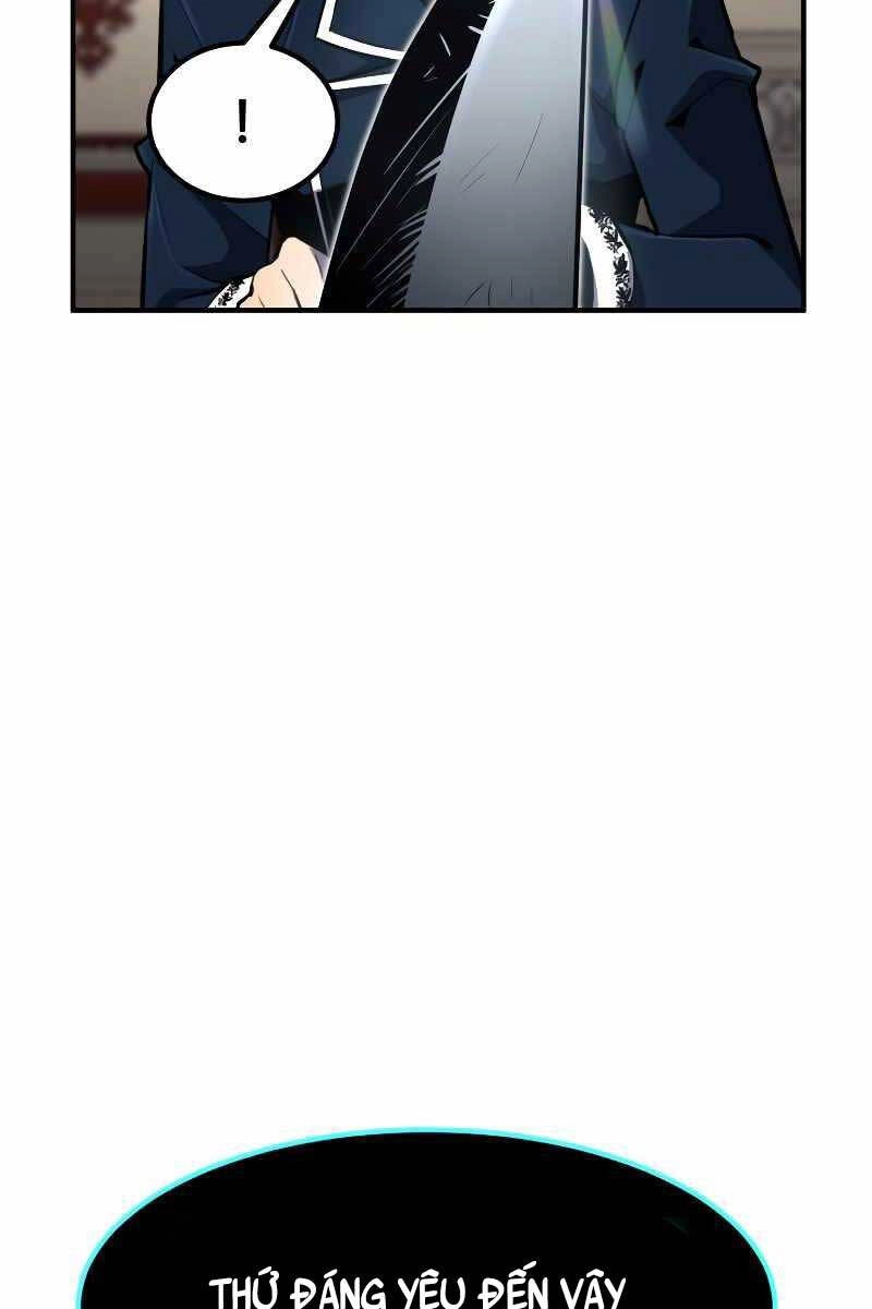 Bản Chất Của Chuyển Sinh Chapter 51 - 92