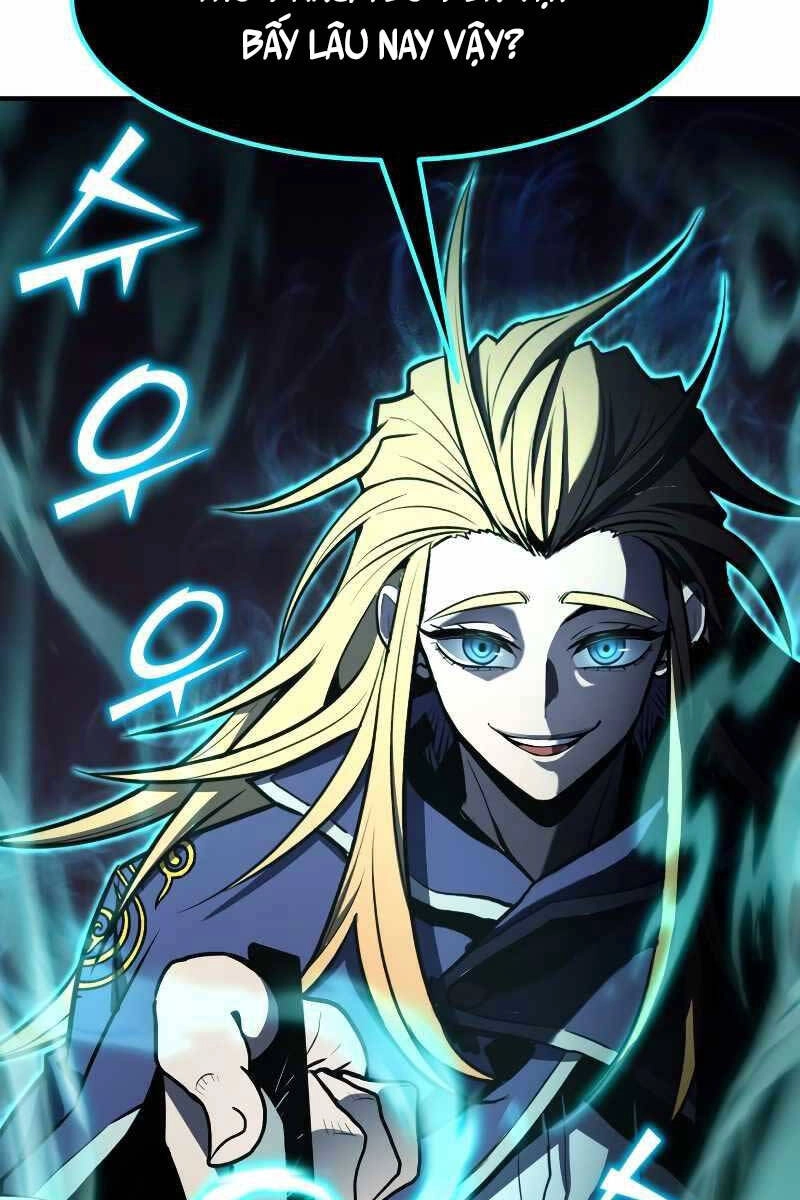 Bản Chất Của Chuyển Sinh Chapter 51 - 93