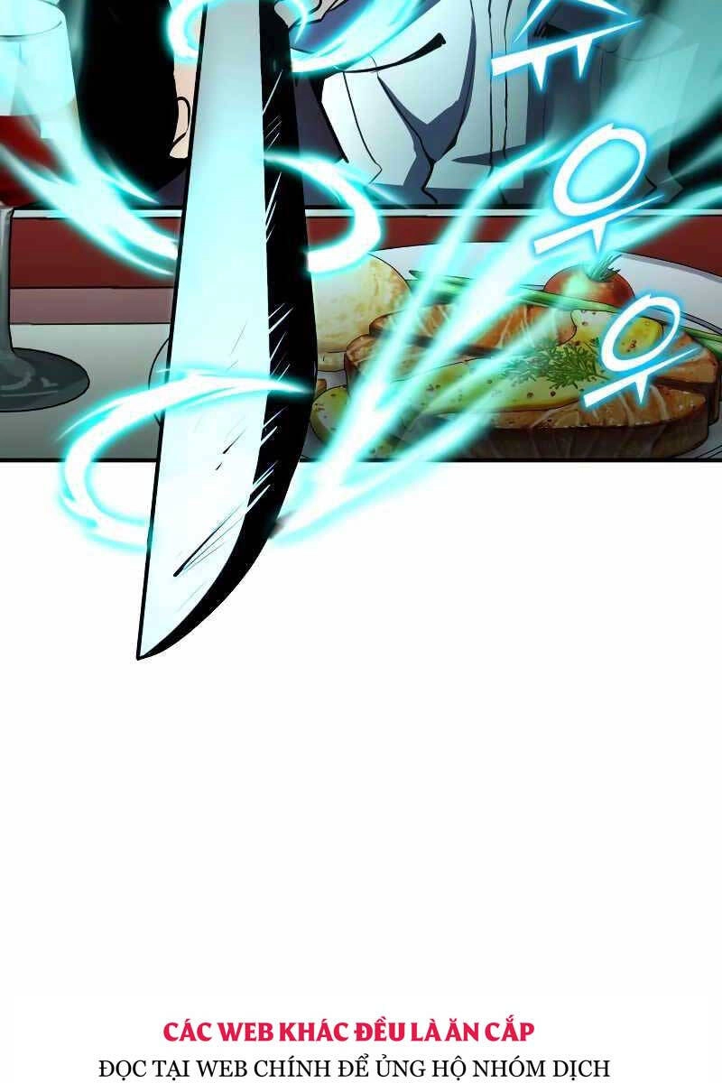 Bản Chất Của Chuyển Sinh Chapter 51 - 94