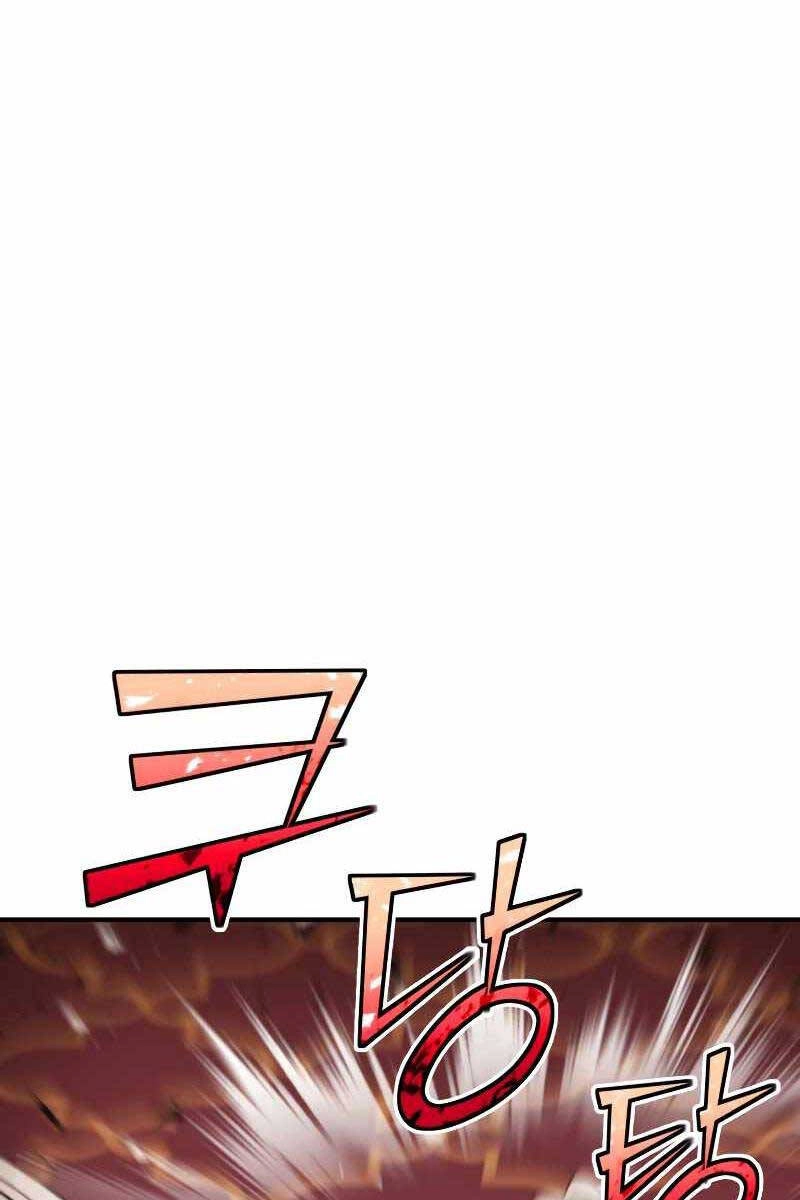 Bản Chất Của Chuyển Sinh Chapter 51 - 97