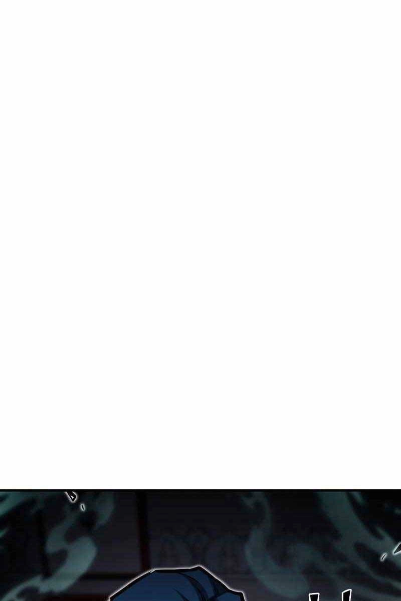 Bản Chất Của Chuyển Sinh Chapter 51 - 99