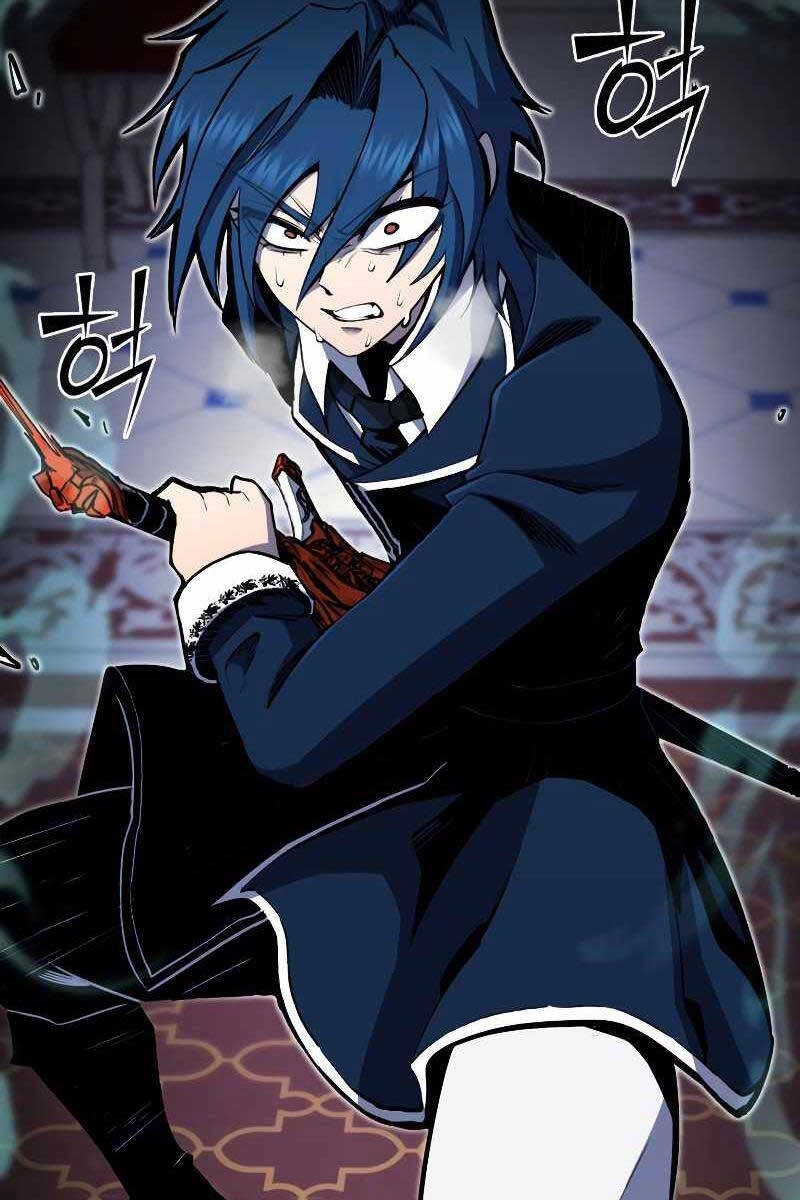 Bản Chất Của Chuyển Sinh Chapter 51 - 100