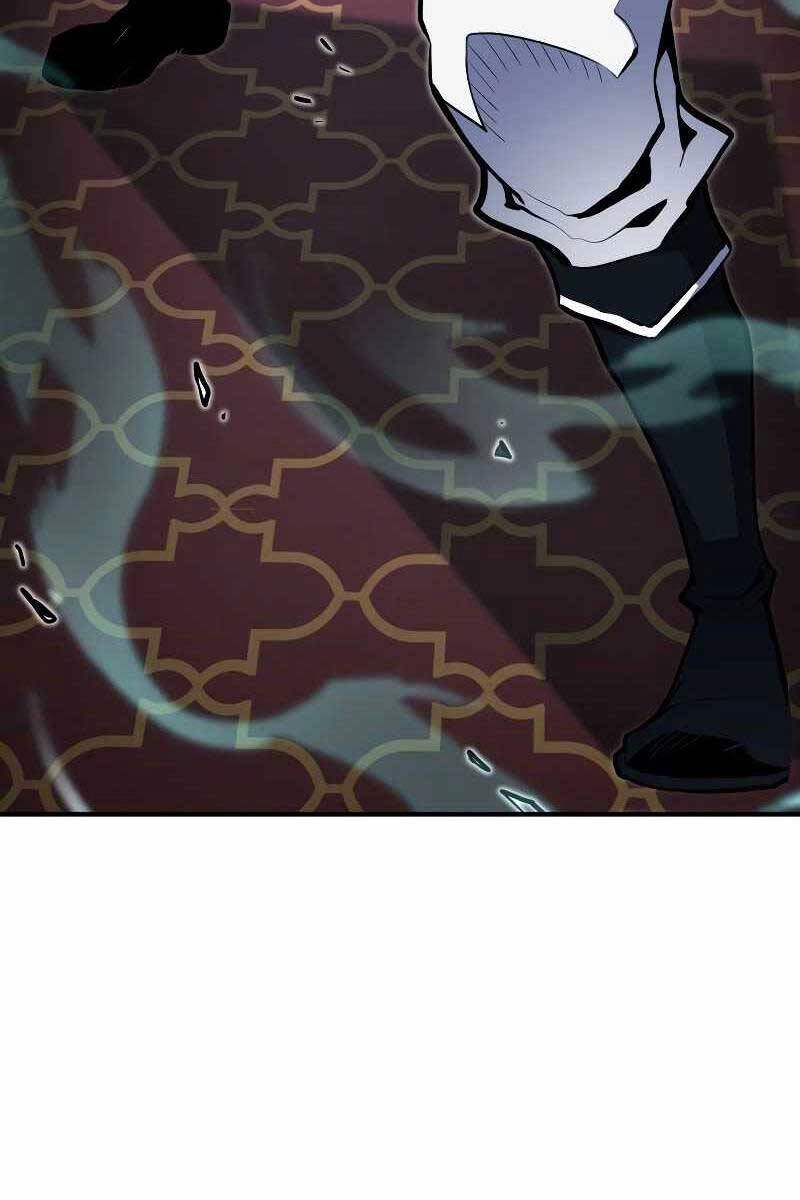 Bản Chất Của Chuyển Sinh Chapter 51 - 101