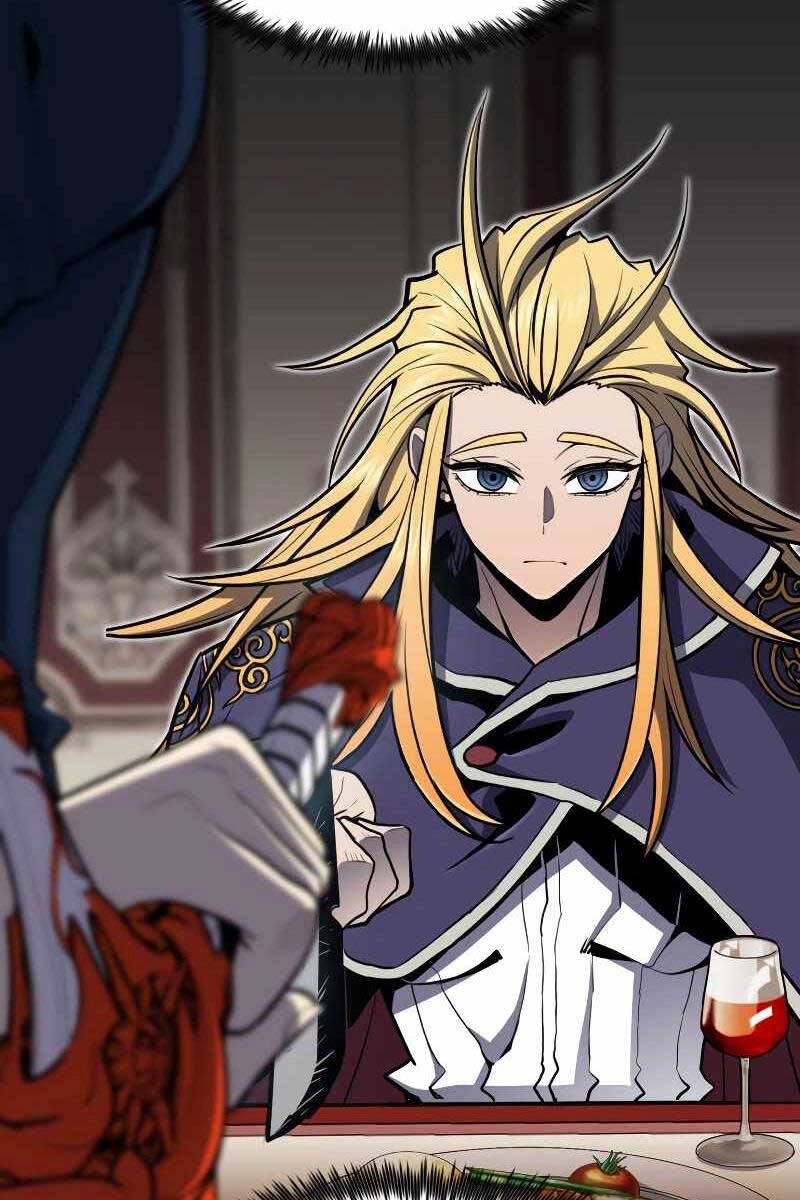 Bản Chất Của Chuyển Sinh Chapter 51 - 103