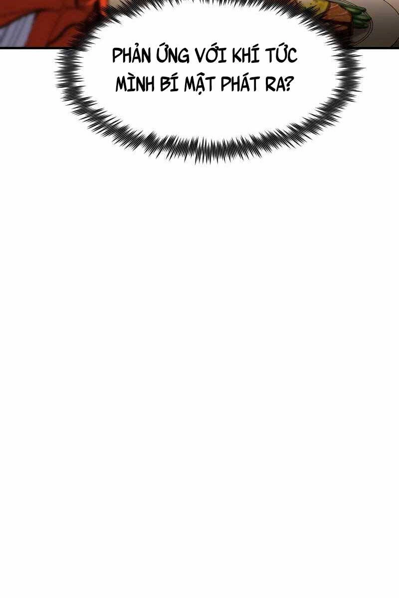 Bản Chất Của Chuyển Sinh Chapter 51 - 104