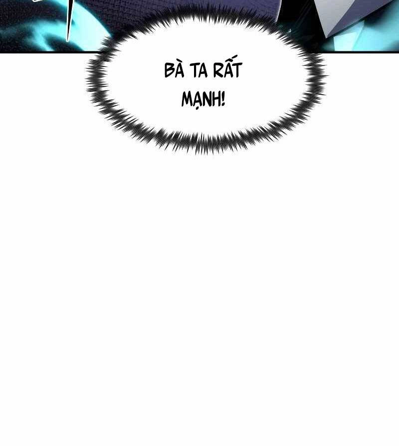 Bản Chất Của Chuyển Sinh Chapter 51 - 106