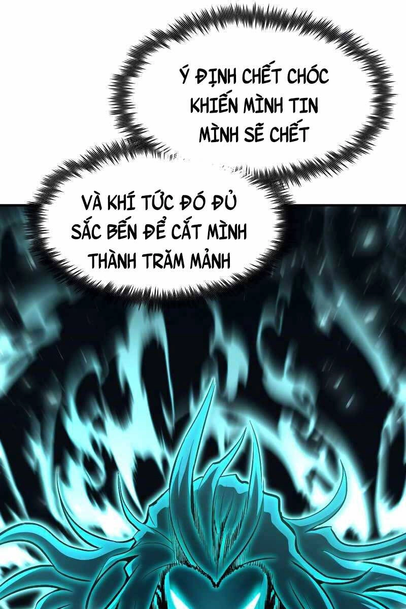 Bản Chất Của Chuyển Sinh Chapter 51 - 107