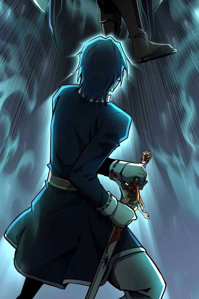 Bản Chất Của Chuyển Sinh Chapter 51 - 109