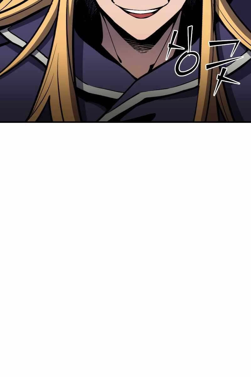 Bản Chất Của Chuyển Sinh Chapter 51 - 112