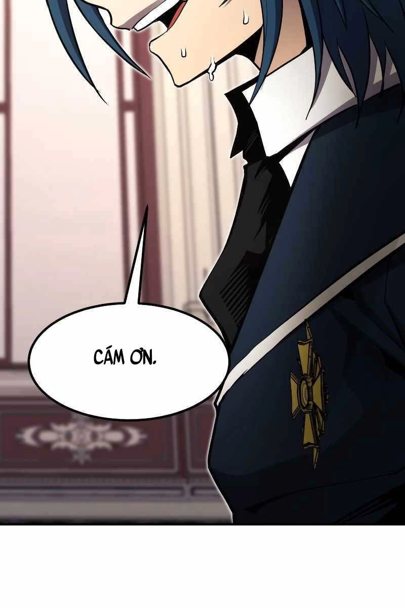 Bản Chất Của Chuyển Sinh Chapter 51 - 114