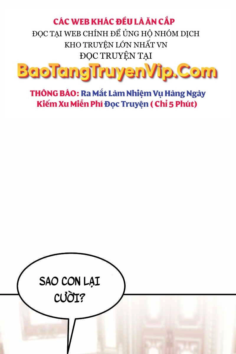 Bản Chất Của Chuyển Sinh Chapter 51 - 115