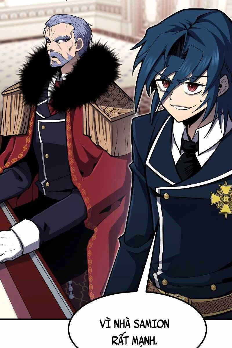 Bản Chất Của Chuyển Sinh Chapter 51 - 116