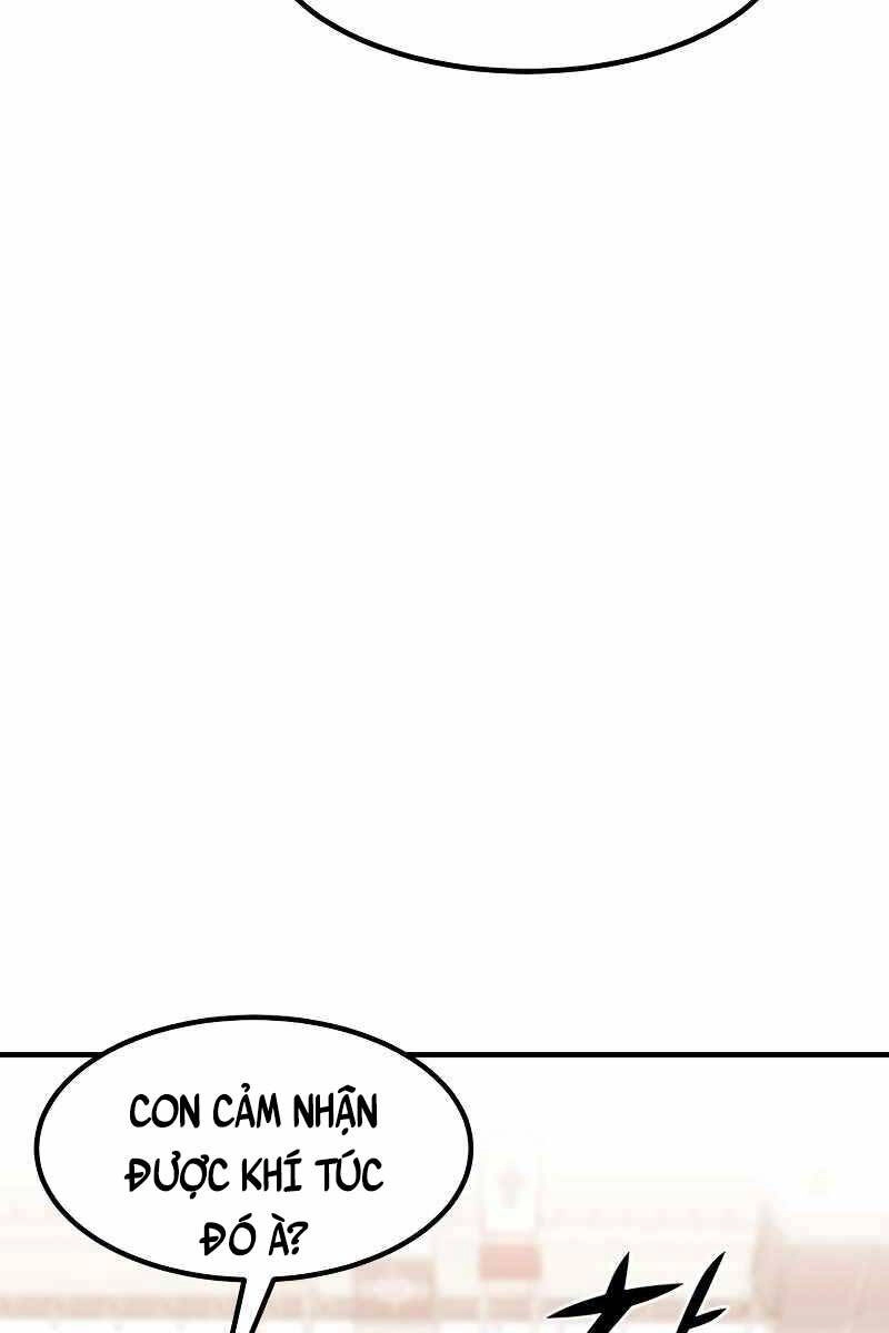 Bản Chất Của Chuyển Sinh Chapter 51 - 117