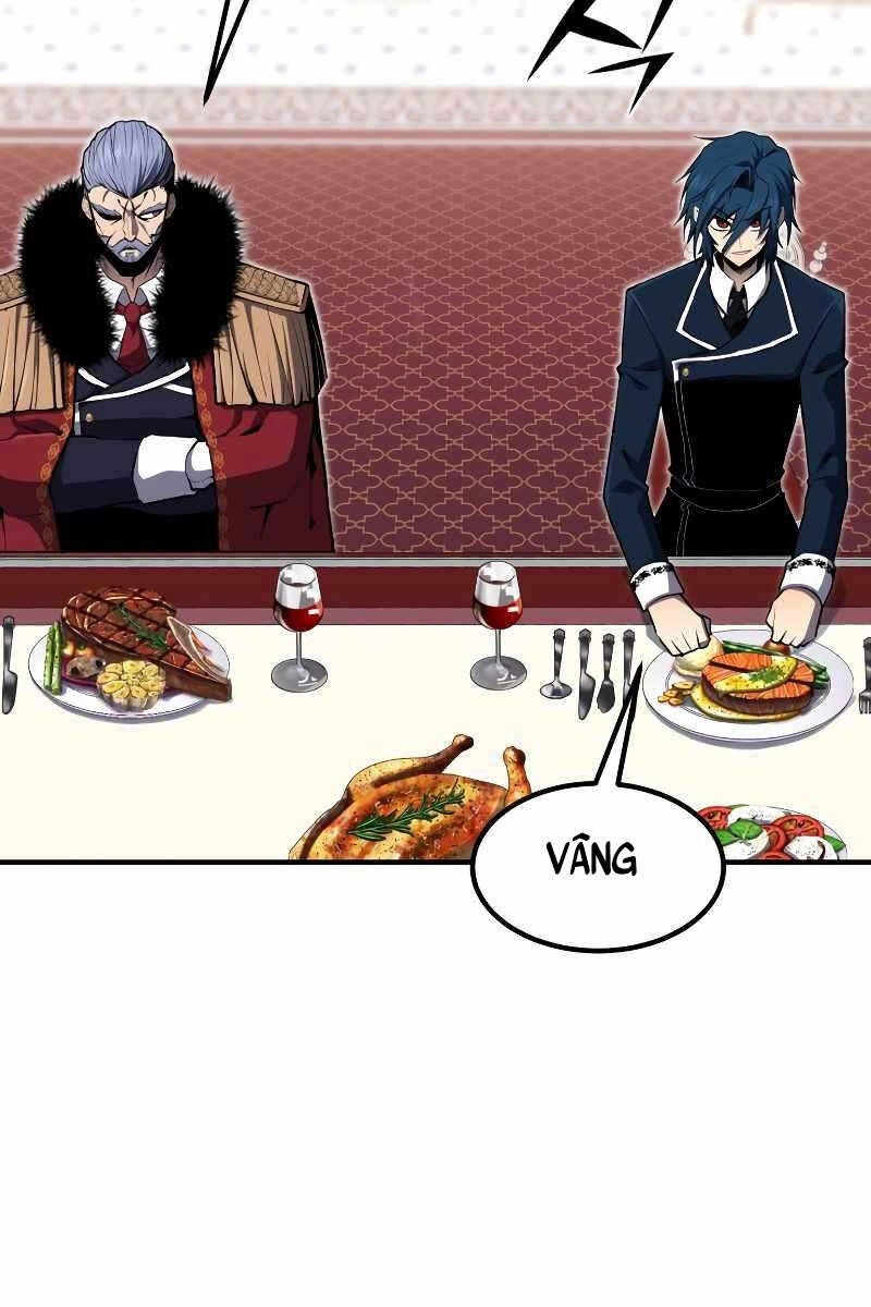 Bản Chất Của Chuyển Sinh Chapter 51 - 118