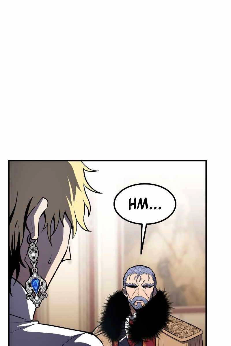 Bản Chất Của Chuyển Sinh Chapter 51 - 119