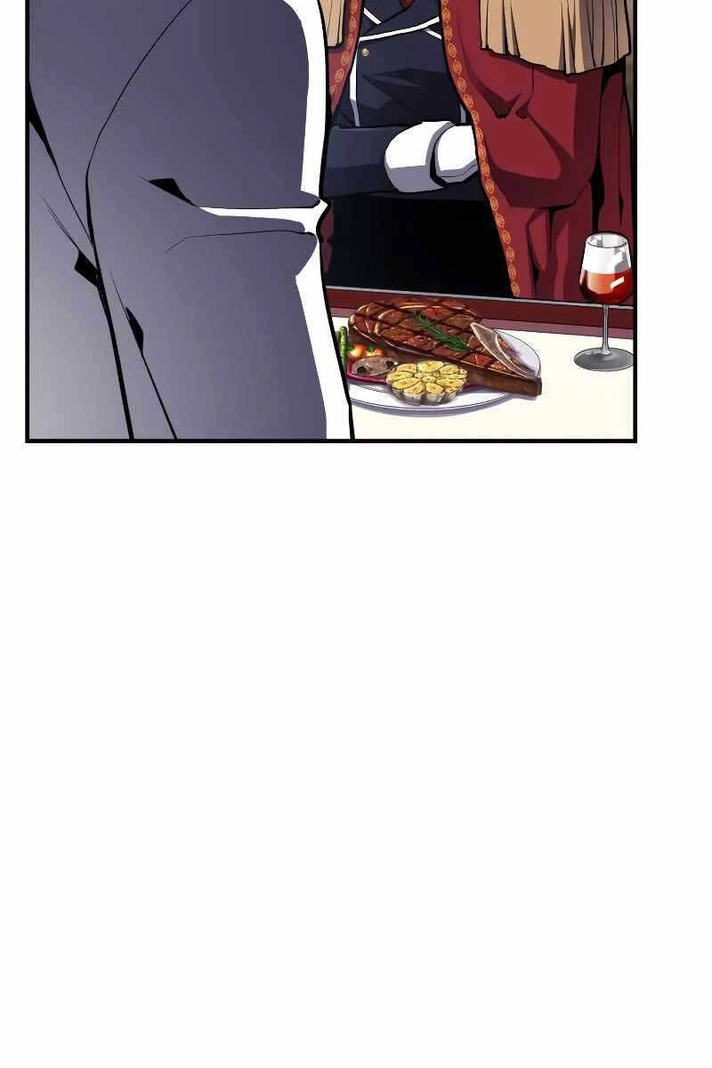 Bản Chất Của Chuyển Sinh Chapter 51 - 120