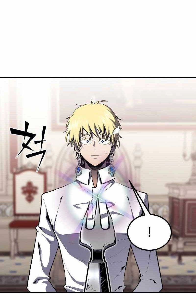 Bản Chất Của Chuyển Sinh Chapter 51 - 121