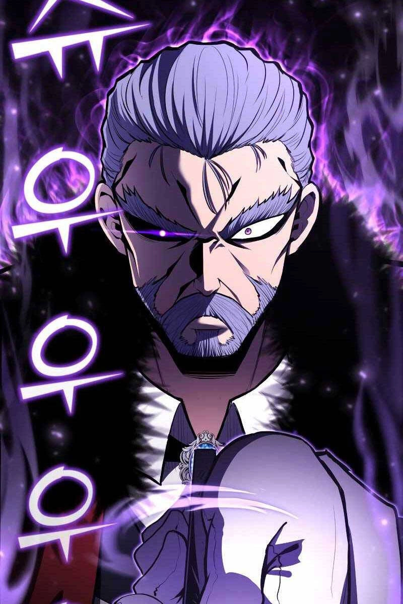 Bản Chất Của Chuyển Sinh Chapter 51 - 123