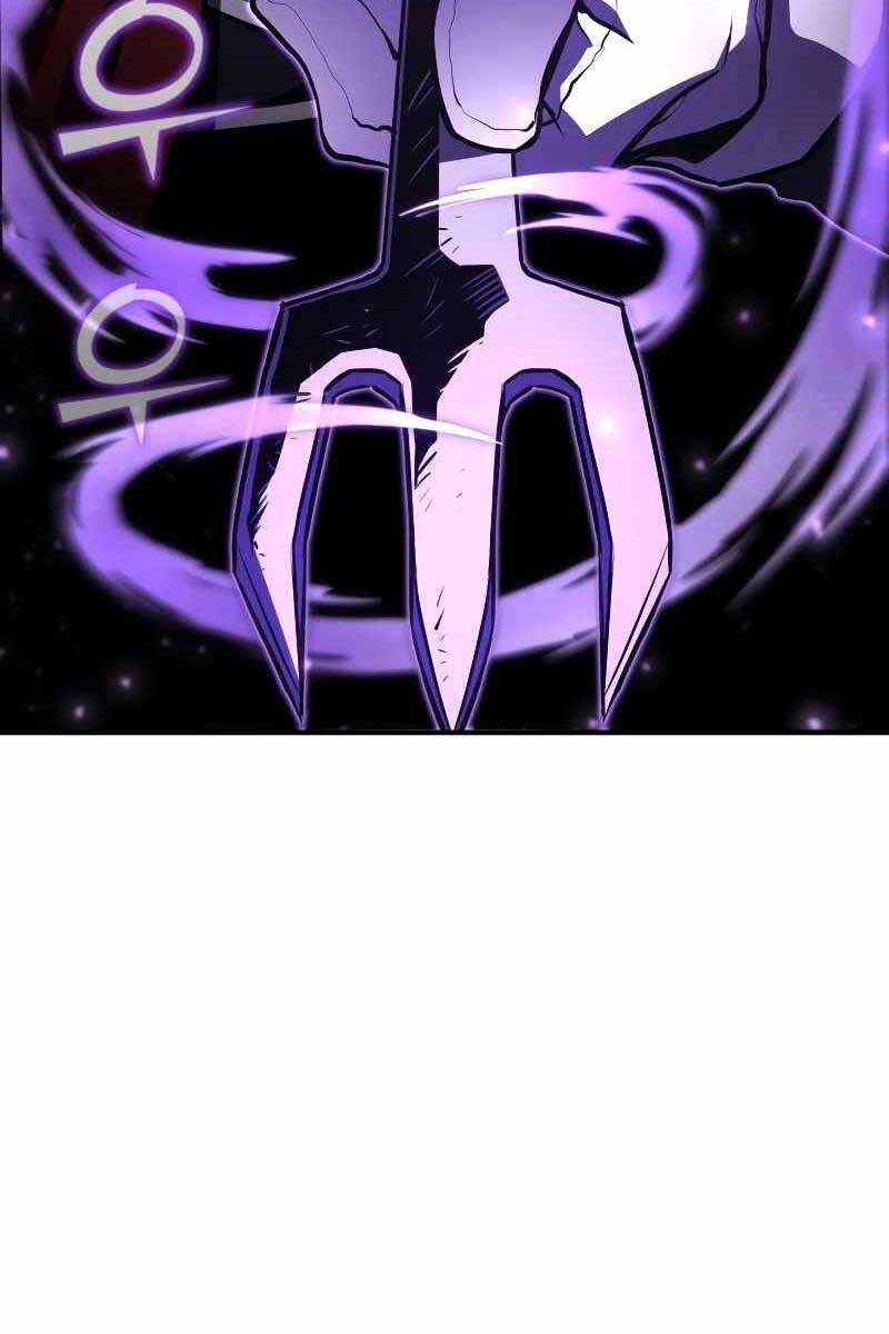 Bản Chất Của Chuyển Sinh Chapter 51 - 124