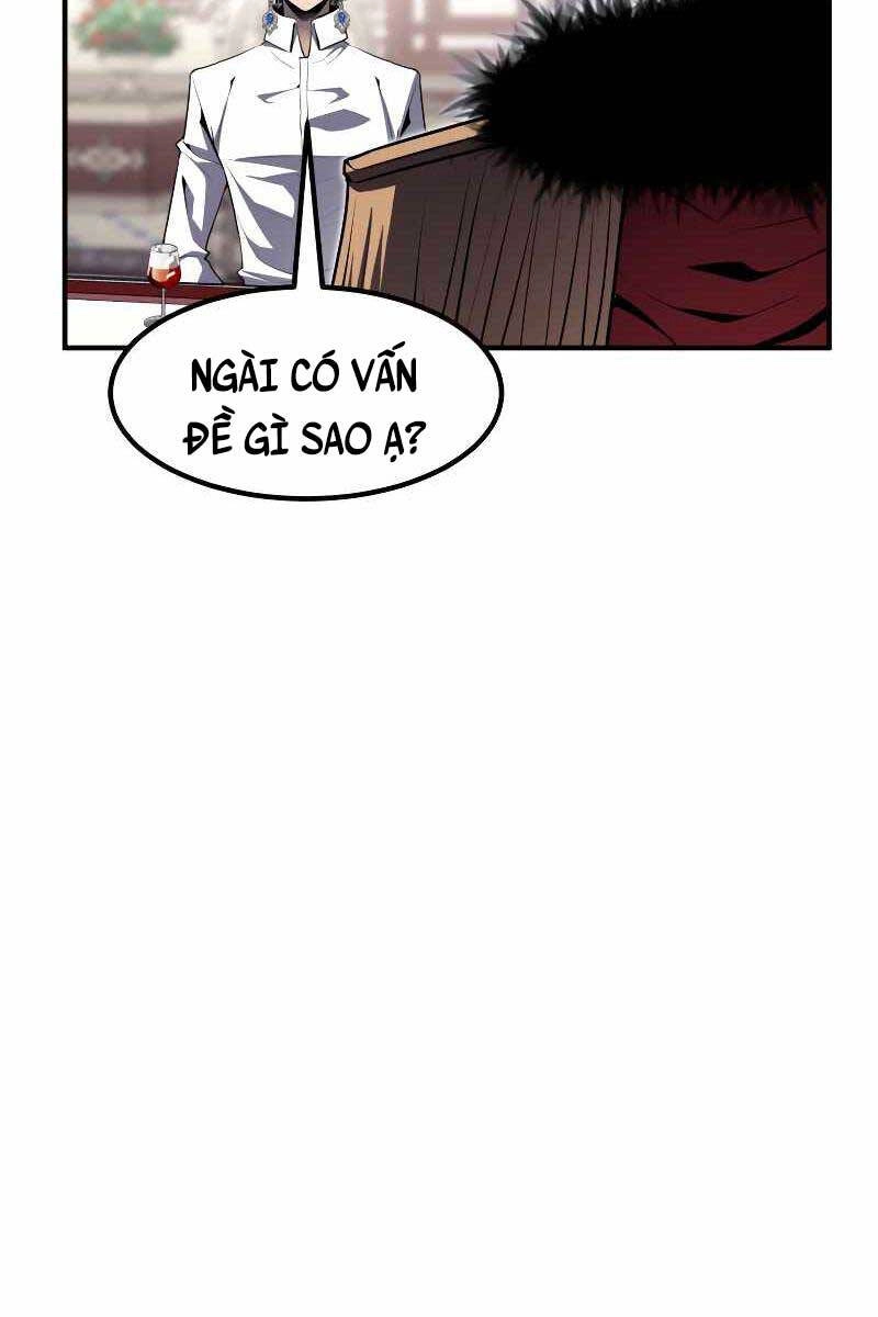 Bản Chất Của Chuyển Sinh Chapter 51 - 126