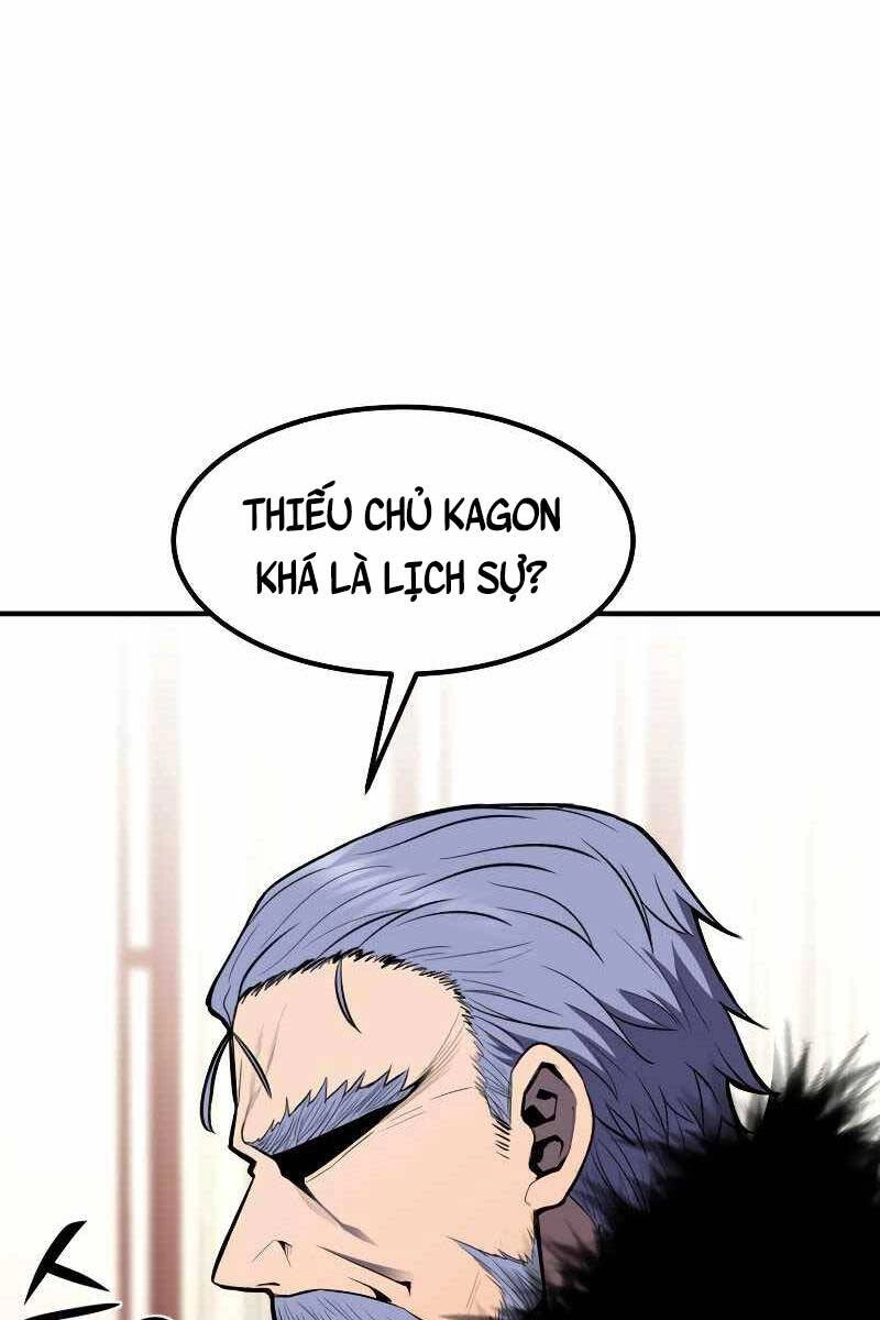 Bản Chất Của Chuyển Sinh Chapter 51 - 127