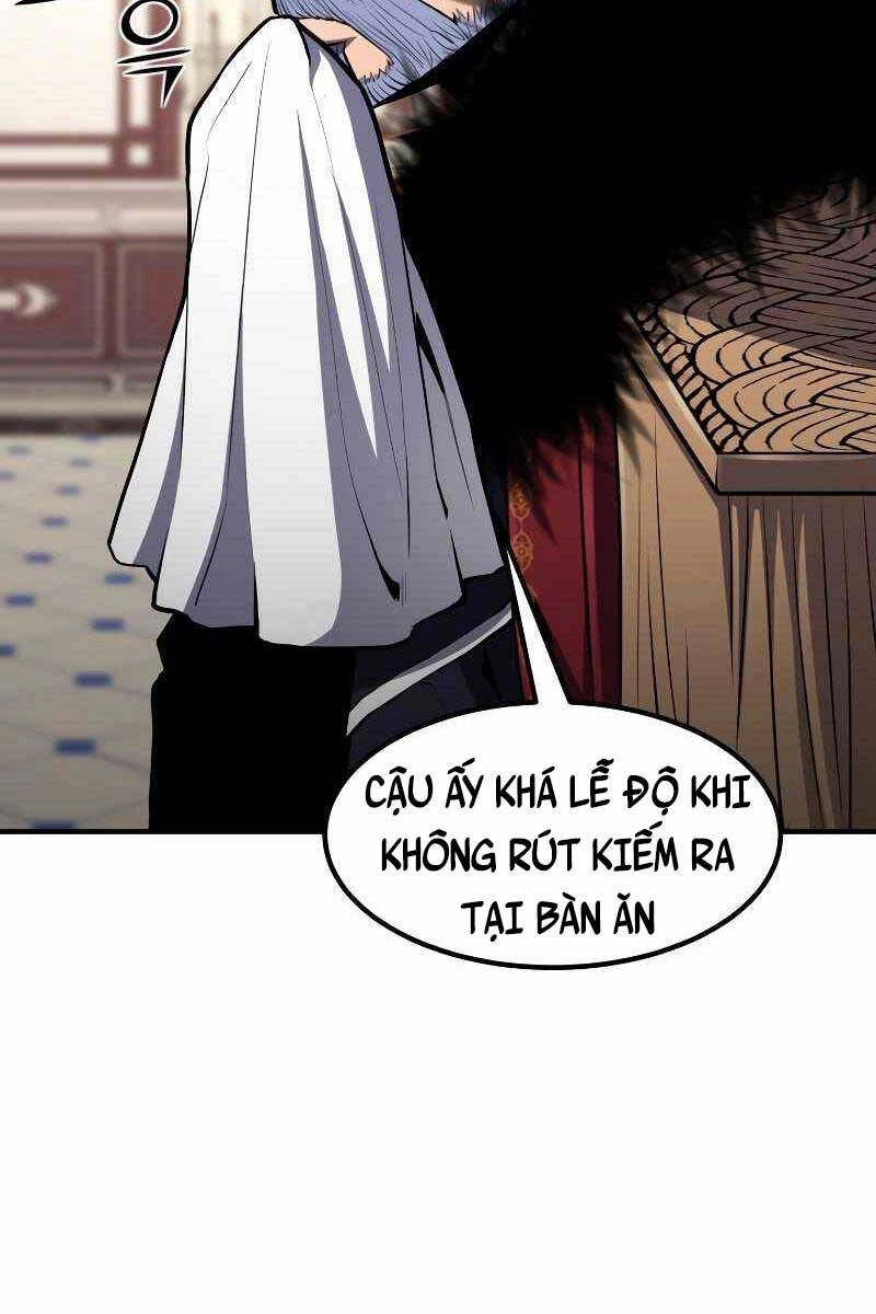 Bản Chất Của Chuyển Sinh Chapter 51 - 128