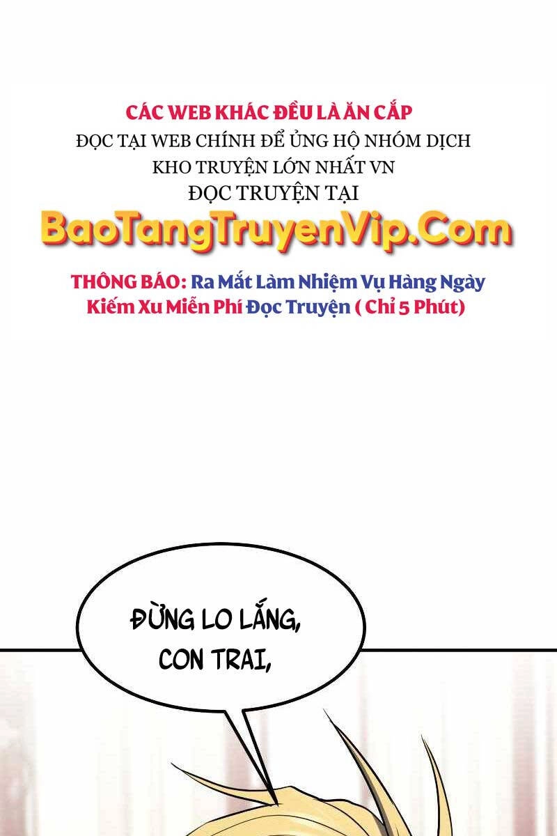 Bản Chất Của Chuyển Sinh Chapter 51 - 129