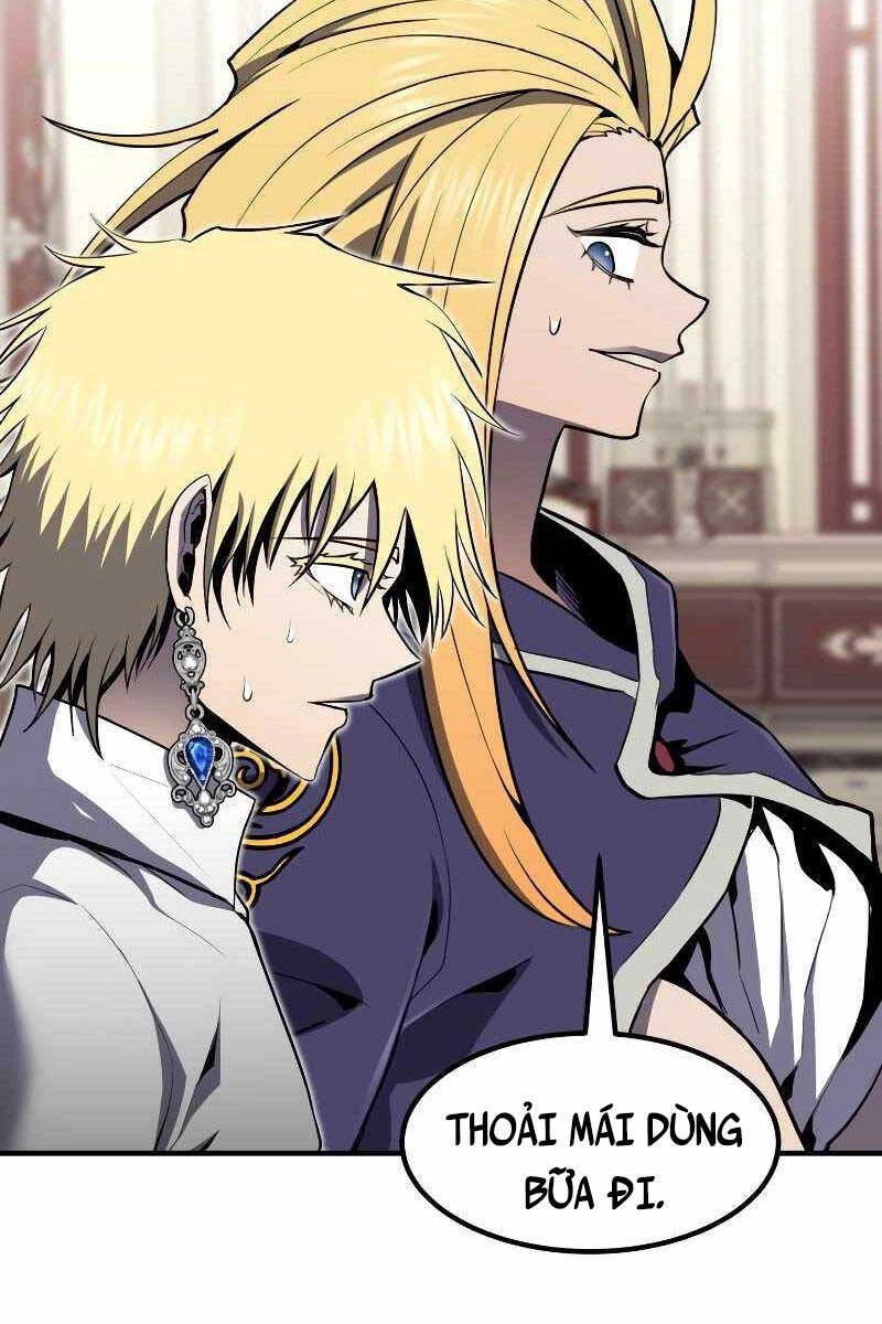 Bản Chất Của Chuyển Sinh Chapter 51 - 130