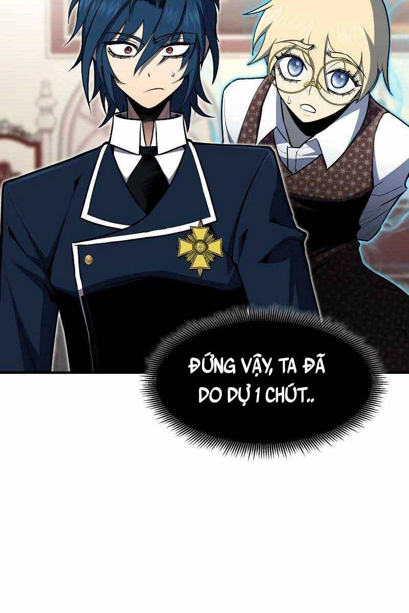 Bản Chất Của Chuyển Sinh Chapter 51 - 132