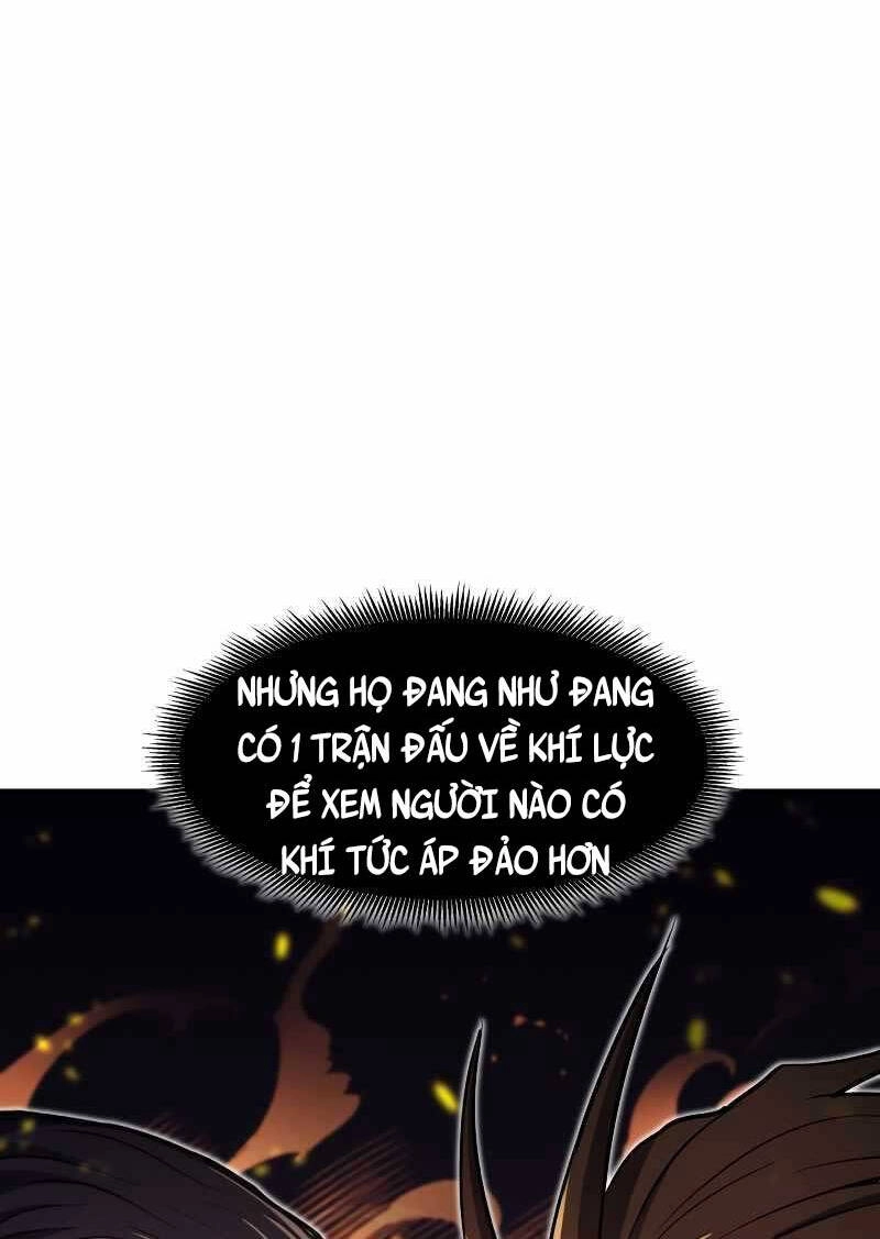 Bản Chất Của Chuyển Sinh Chapter 51 - 133