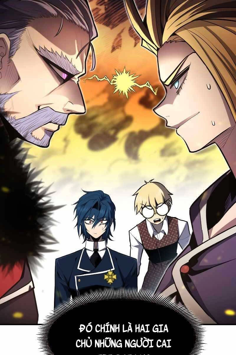 Bản Chất Của Chuyển Sinh Chapter 51 - 134