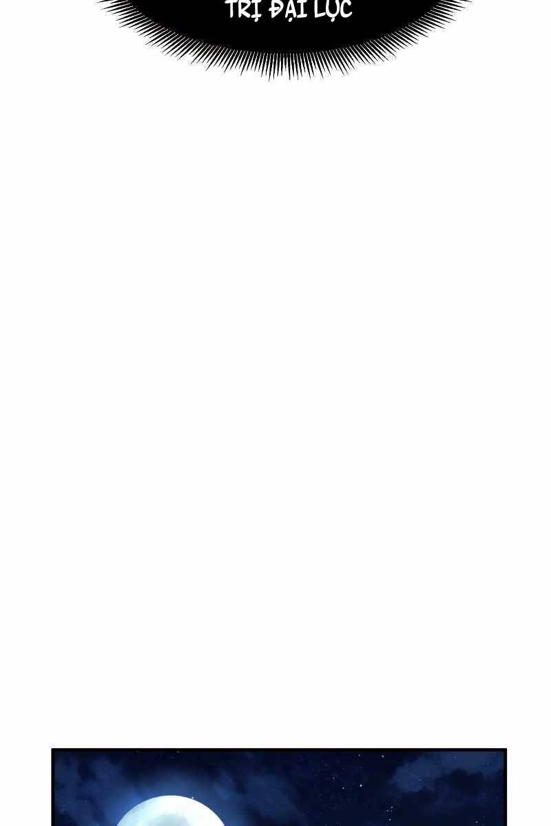 Bản Chất Của Chuyển Sinh Chapter 51 - 135