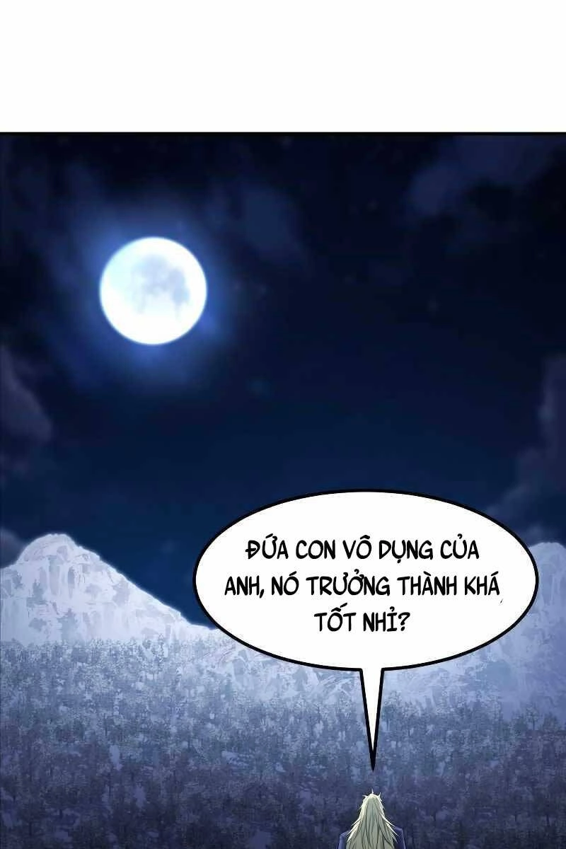 Bản Chất Của Chuyển Sinh Chapter 51 - 137