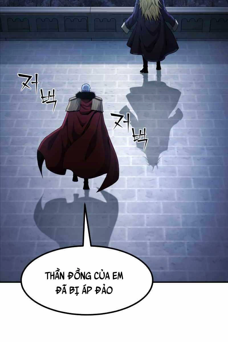 Bản Chất Của Chuyển Sinh Chapter 51 - 138