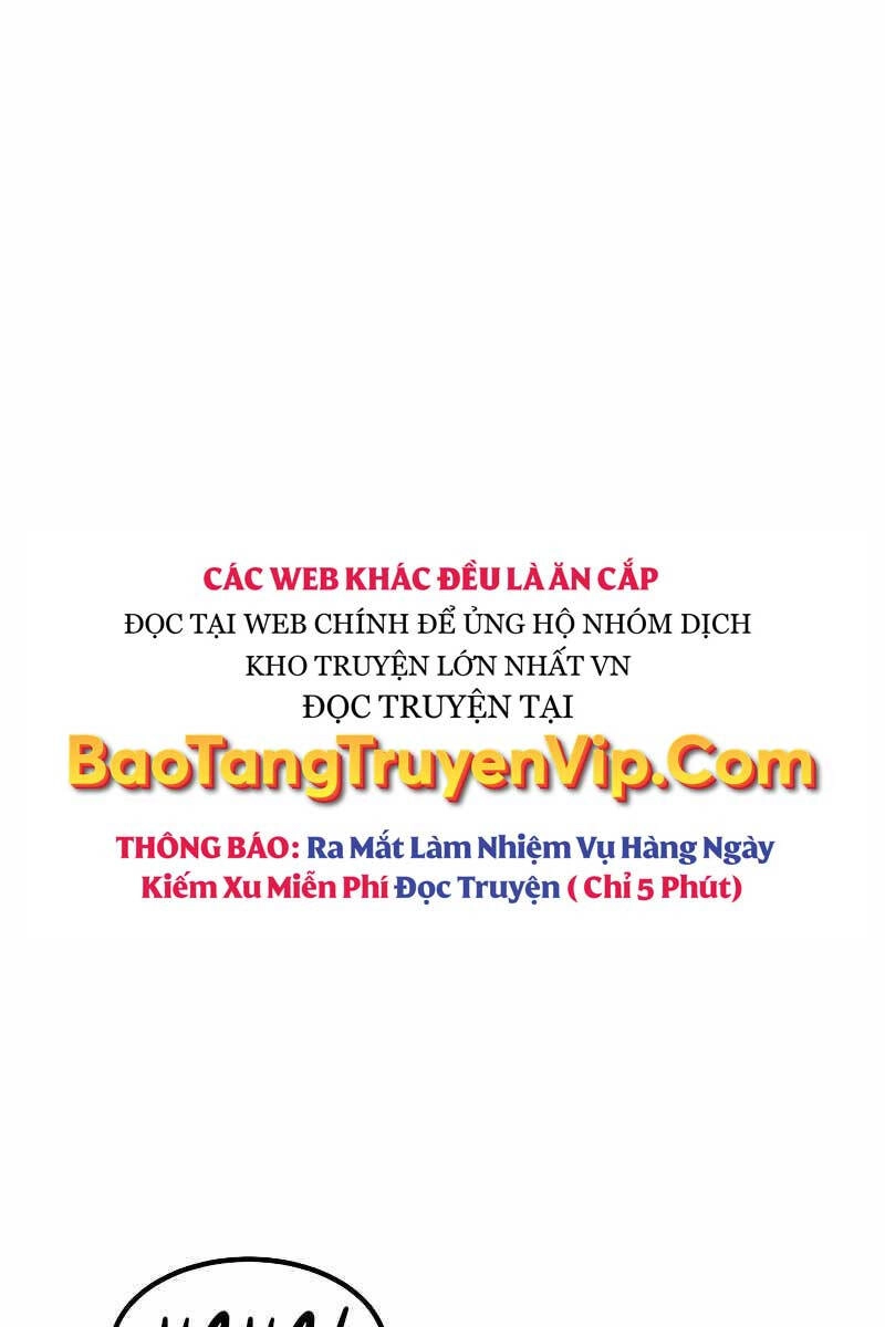 Bản Chất Của Chuyển Sinh Chapter 51 - 139