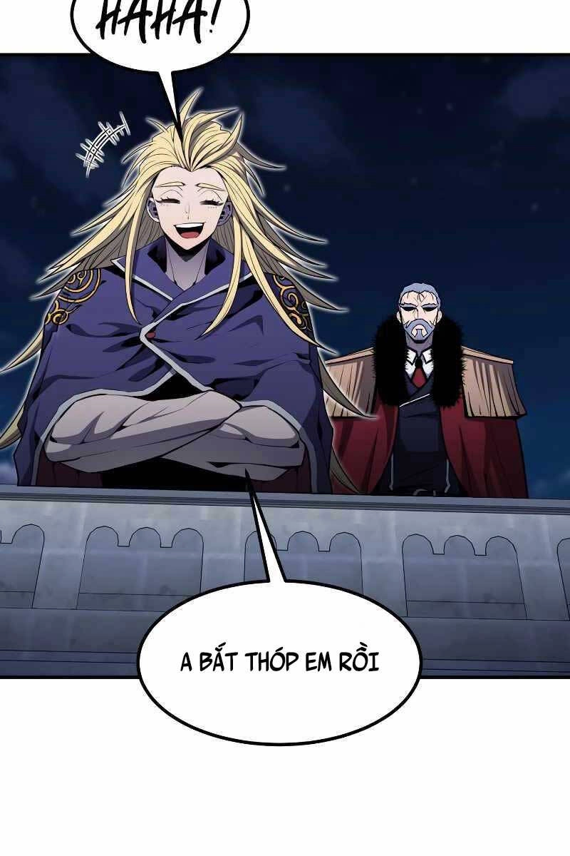 Bản Chất Của Chuyển Sinh Chapter 51 - 140