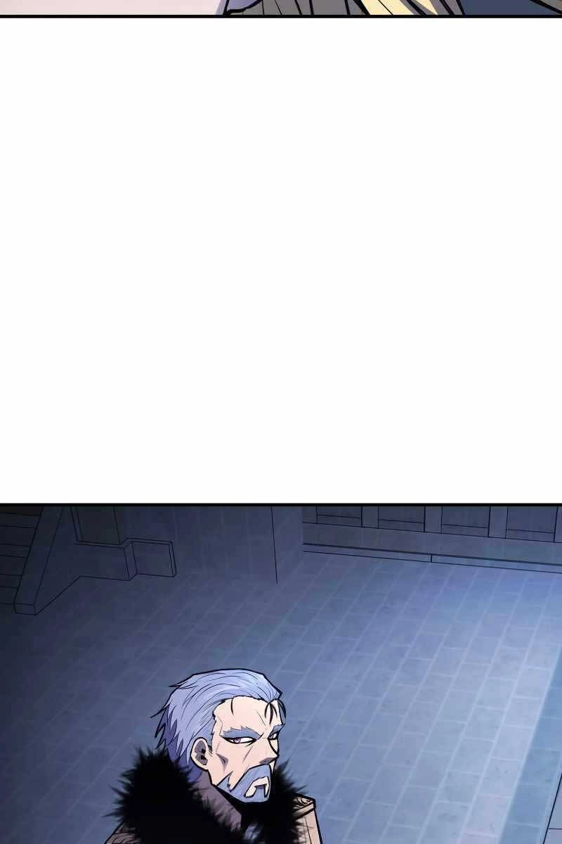 Bản Chất Của Chuyển Sinh Chapter 51 - 142