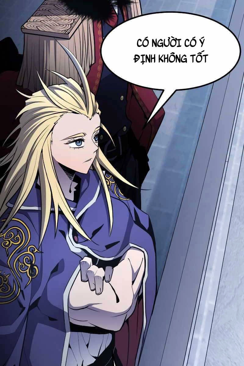 Bản Chất Của Chuyển Sinh Chapter 51 - 143