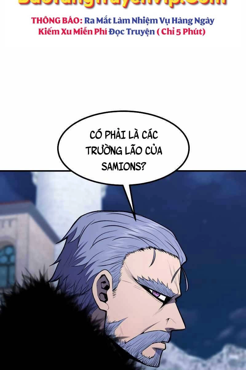 Bản Chất Của Chuyển Sinh Chapter 51 - 145