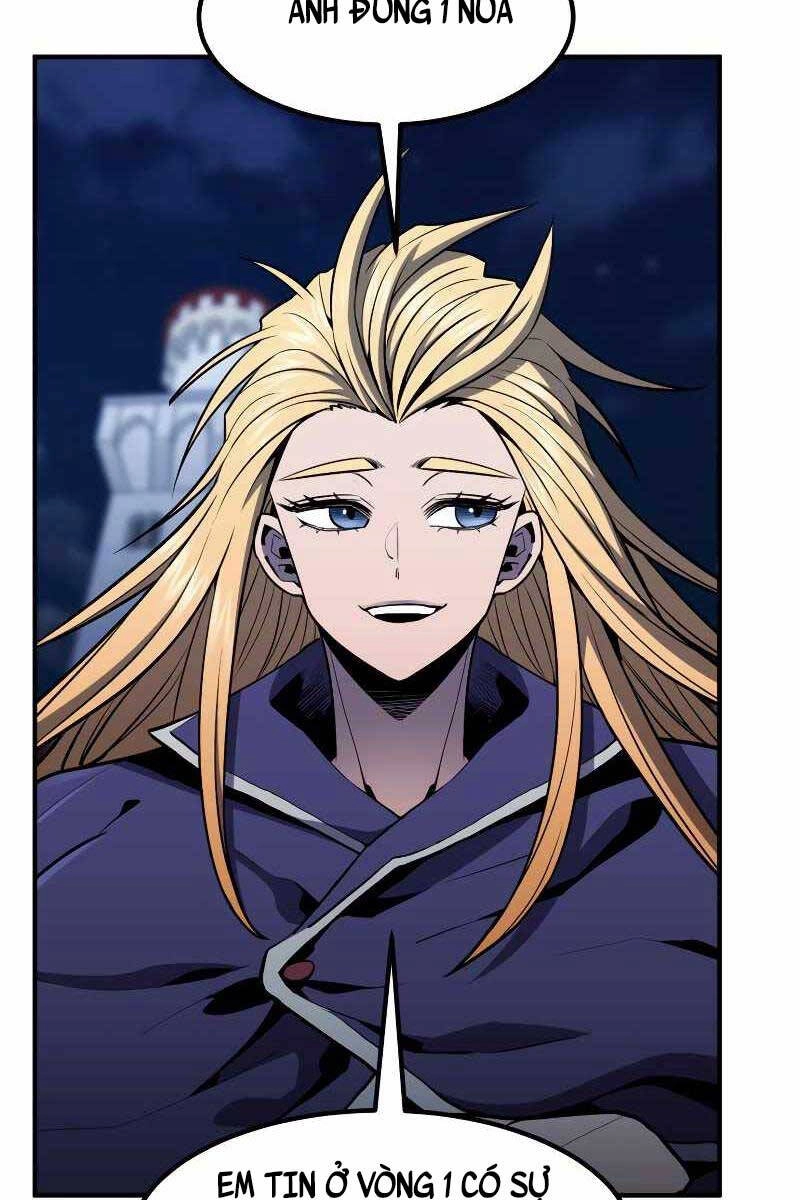 Bản Chất Của Chuyển Sinh Chapter 51 - 147