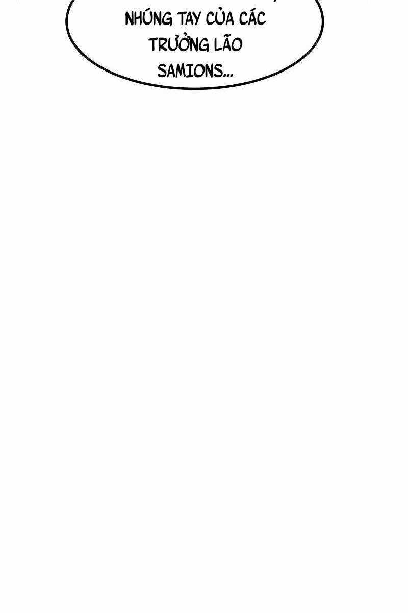 Bản Chất Của Chuyển Sinh Chapter 51 - 148