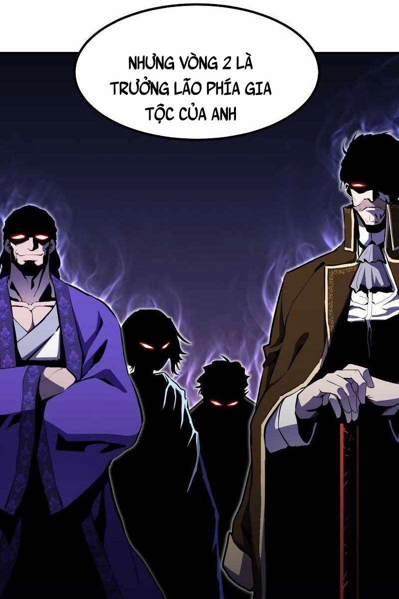 Bản Chất Của Chuyển Sinh Chapter 51 - 149